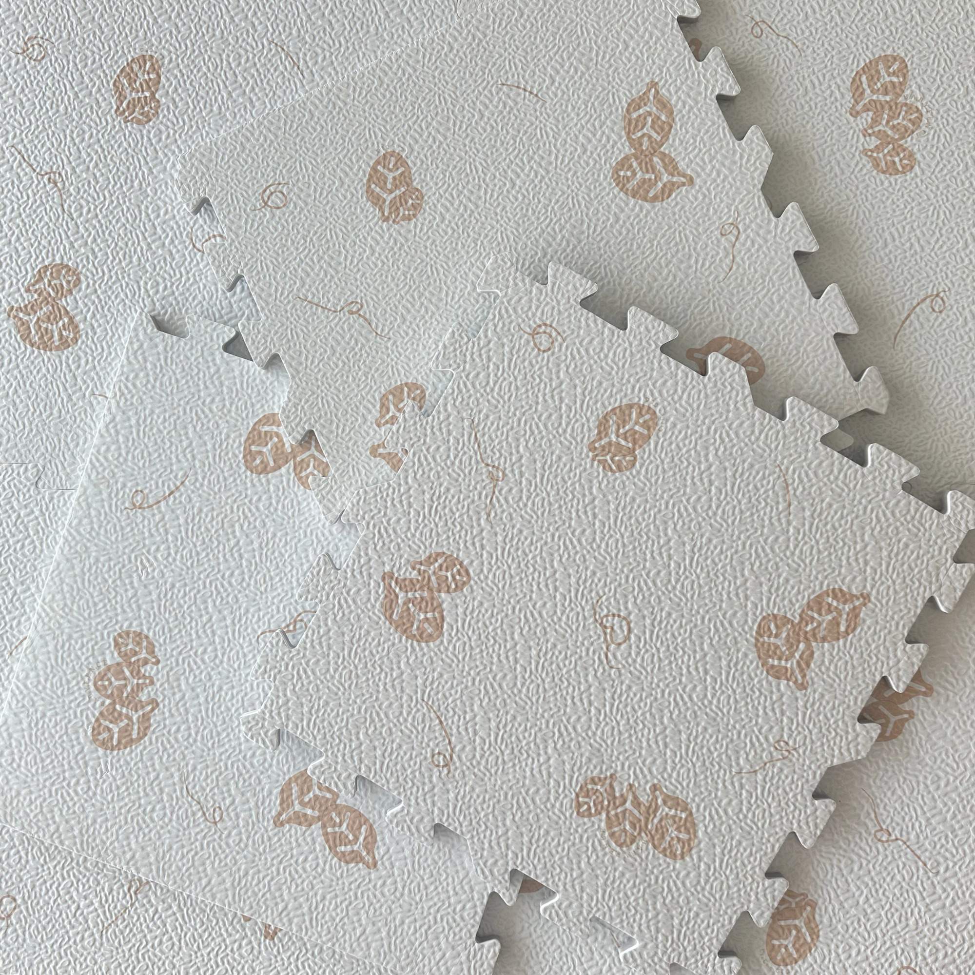 מתנה לתינוק שמקדמת התפתחות