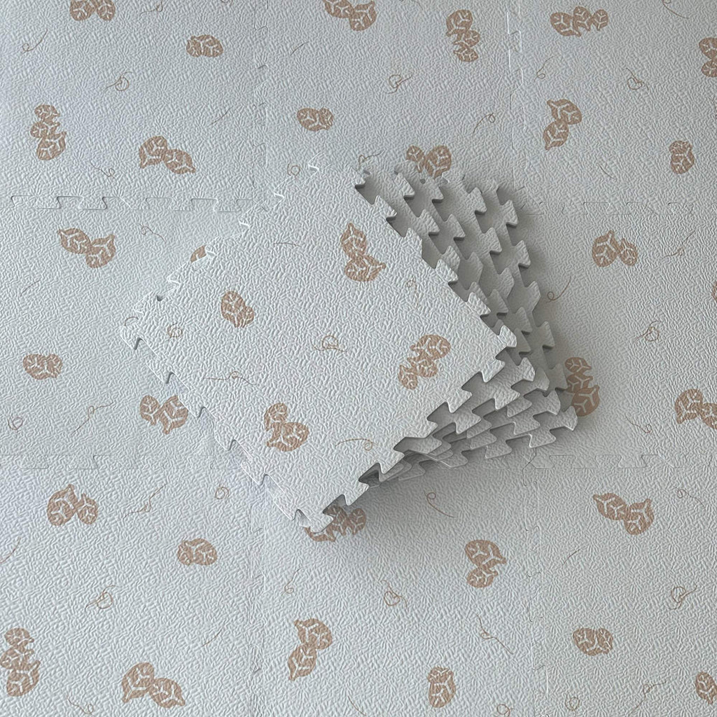 XL משטח קרם ברולה