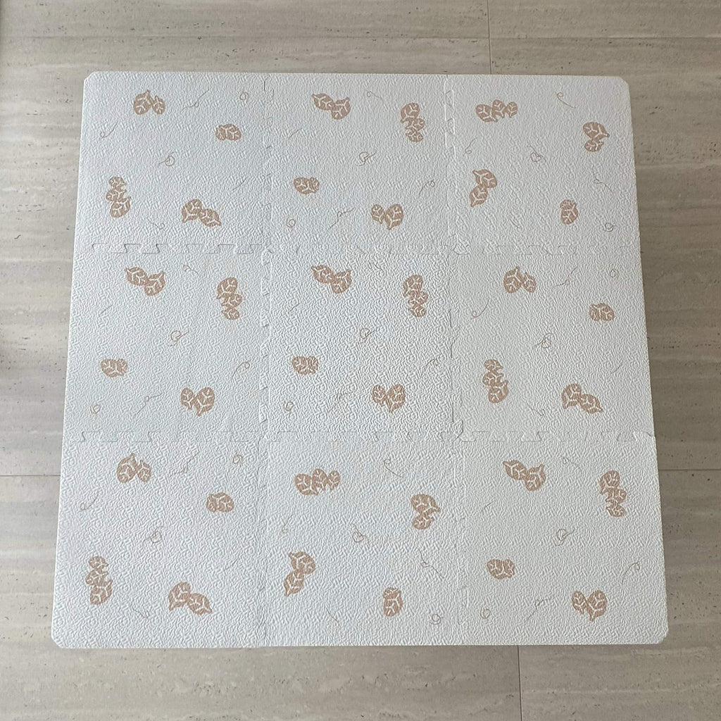 XL משטח קרם ברולה