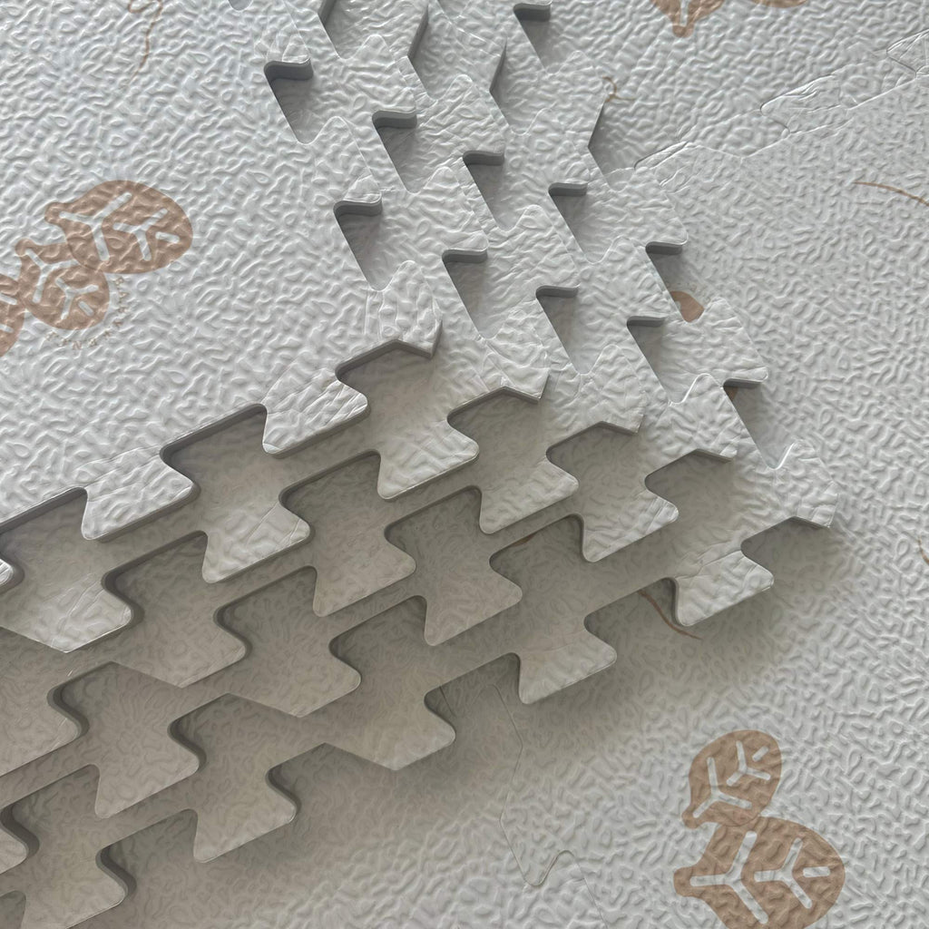 XL משטח קרם ברולה