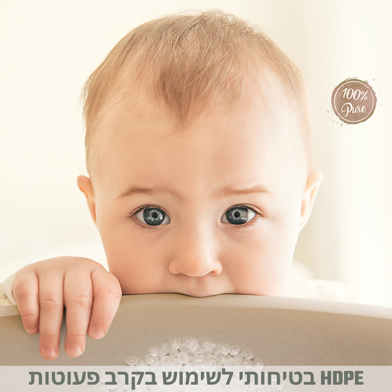 10 רעיונות למתנות לידה שישמחו כל הורה חדש
