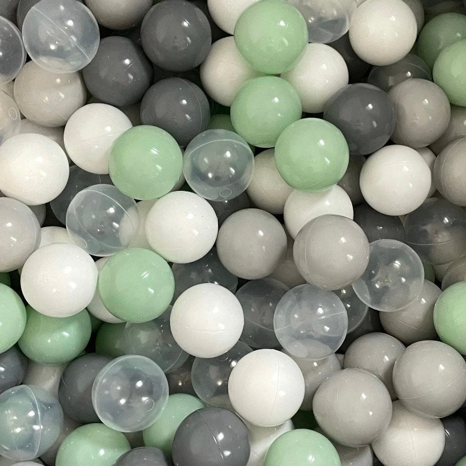 צעצועי התפתחות לגיל שנה