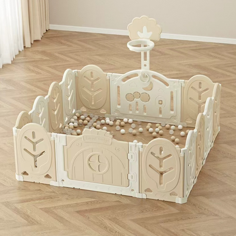 L גדר פעילות קרם ברולה