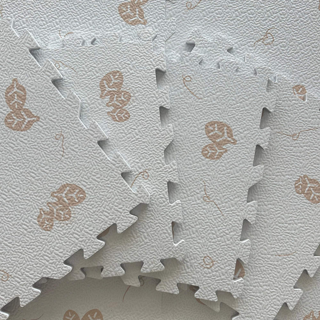 XL משטח קרם ברולה