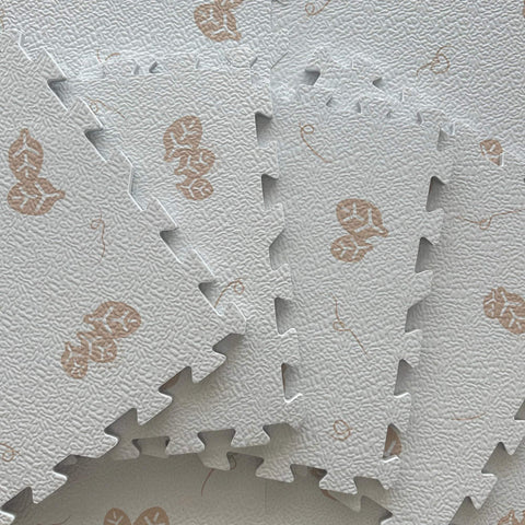 XL משטח קרם ברולה