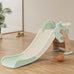 BabyFence Slide