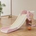 BabyFence Slide