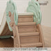 BabyFence Slide