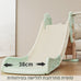 BabyFence Slide
