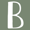 Babyfence logo